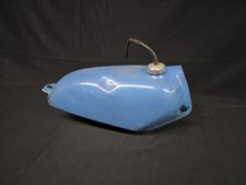 Honda gas tank for sale  West Bend