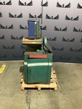Powermatic 30a disc for sale  Detroit