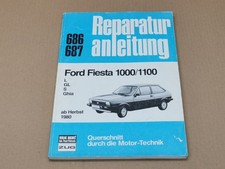reparaturanleitung bucheli gebraucht kaufen reparaturanleitung bucheli gebraucht kaufen Deutschland