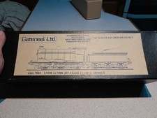 Gauge gateneal ltd for sale  BEXHILL-ON-SEA
