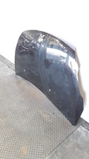 Cofano ant. 9803656980 usato  Cinisello Balsamo