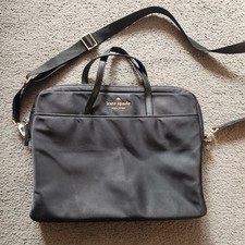 Kate spade chelsea for sale  Sandy