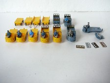 Wiking konvolut 1160 gebraucht kaufen  Grebenstein