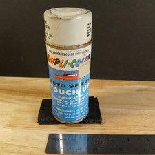 1968 vintage dupli for sale  Longmont