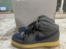 Size men nike d'occasion  Expédié en Belgium