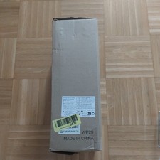 Rimade duschablage hne gebraucht kaufen  Ravenstein