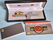 Ferrari formula cartier usato  Milano