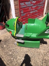 Mitchell thunderbird kiddie for sale  HEMEL HEMPSTEAD