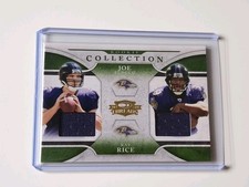 Donruss threads 2008 for sale  ABERYSTWYTH