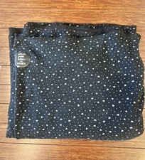 Petunia pickle bottom for sale  West Point