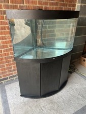 Juwel trigon 190 for sale  BOURNE