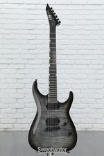 Esp ltd 1000 for sale  Fort Wayne