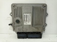 fiat 500 2009 169a1000 usato fiat 500 2009 169a1000 usato Italia