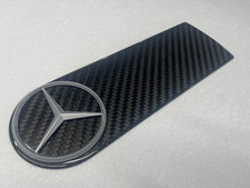 Mercedes klasse carbon gebraucht kaufen  Bayerisch Eisenstein