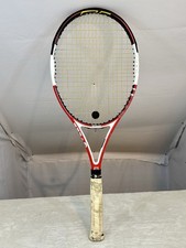 Wilson ncode six for sale  Saint Charles