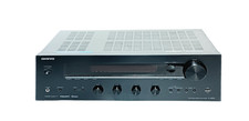 Onkyo 8050 network for sale  Long Island City