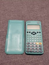 casio lk 45 d'occasion casio lk 45 d'occasion Mundolsheim