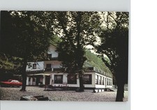 Kassel hotel restaurant gebraucht kaufen  Deutschland