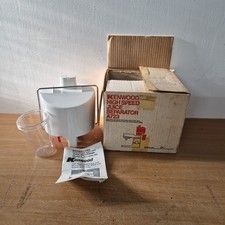 Kenwood chef major for sale  YEOVIL