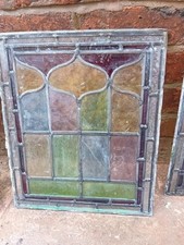 Original decorative lead for sale  MACCLESFIELD