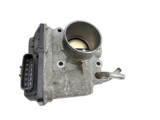 Drosselklappe poti mitsubishi gebraucht kaufen Drosselklappe poti mitsubishi gebraucht kaufen  Linkenheim-Hochstetten