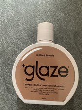 New sealed brilliant for sale  DONAGHADEE
