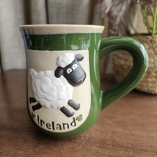 Chunky ireland sheep for sale  MORECAMBE