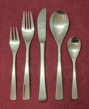 Wmf brasilia cromargan gebraucht kaufen  Deißlingen