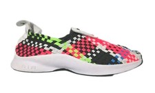 Nike Air Woven QS 2012 tamanho 12 OG ALL 530986-051 Nova Copa do Mundo comprar usado  Enviando para Brazil