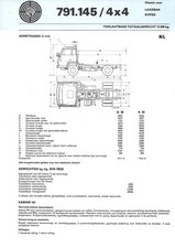 Steyr steyr daimler d'occasion  Les Bordes