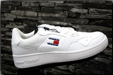 Tommy jeans hilfiger gebraucht kaufen  Aue
