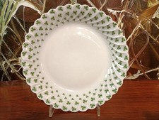 Haviland limoges france gebraucht kaufen  Krefeld