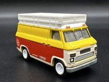 Hot wheels premium for sale  Clarinda