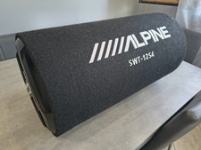 1000w rms usato 1000w rms usato Sulmona