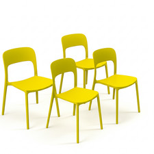 Set sedie giardino usato Set sedie giardino usato  Cosenza