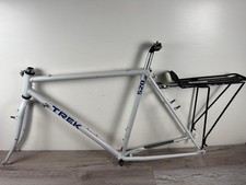 Vintage trek 520 for sale  Richardson