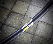 Campagnolo mega 6082 gebraucht kaufen  Berlin