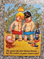 Junge mädchen schlüpfen gebraucht kaufen  Schönebeck (Elbe)