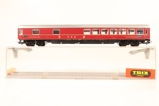 Trix 3368 dsg gebraucht kaufen  Gelsenkirchen