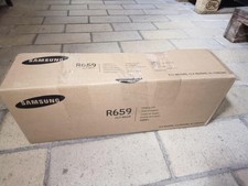 Samsung r659 bildeinheit gebraucht kaufen Samsung r659 bildeinheit gebraucht kaufen  Dortmund