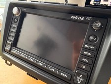 2007 honda crv for sale  WHITSTABLE