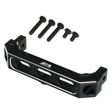 Usado, Suporte de para-choque dianteiro Eagle Sp para E3 Cc02 Cc-02-03U2 comprar usado  Enviando para Brazil