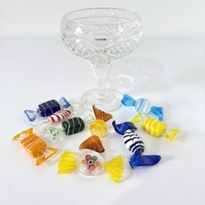 Vintage handmade murano for sale  GLOUCESTER