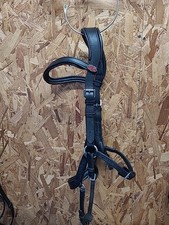 Easytrek bitless comfort for sale  HARLOW