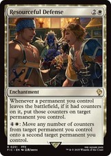 Magic the gathering d'occasion  Expédié en Belgium