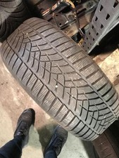 Pneumatico 225 r16 d'occasion  Auterive