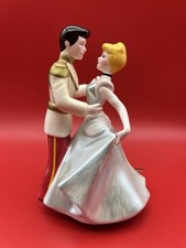 Vintage disney schmid for sale  Mount Prospect