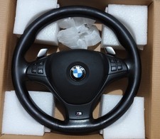Bmw lenkrad x5 gebraucht kaufen  Ludwigshafen am Rhein