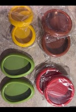Silicone fruit veggie for sale  Saint Louis