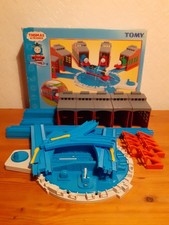 Tomy trackmaster engine for sale Tomy trackmaster engine for sale  LINCOLN